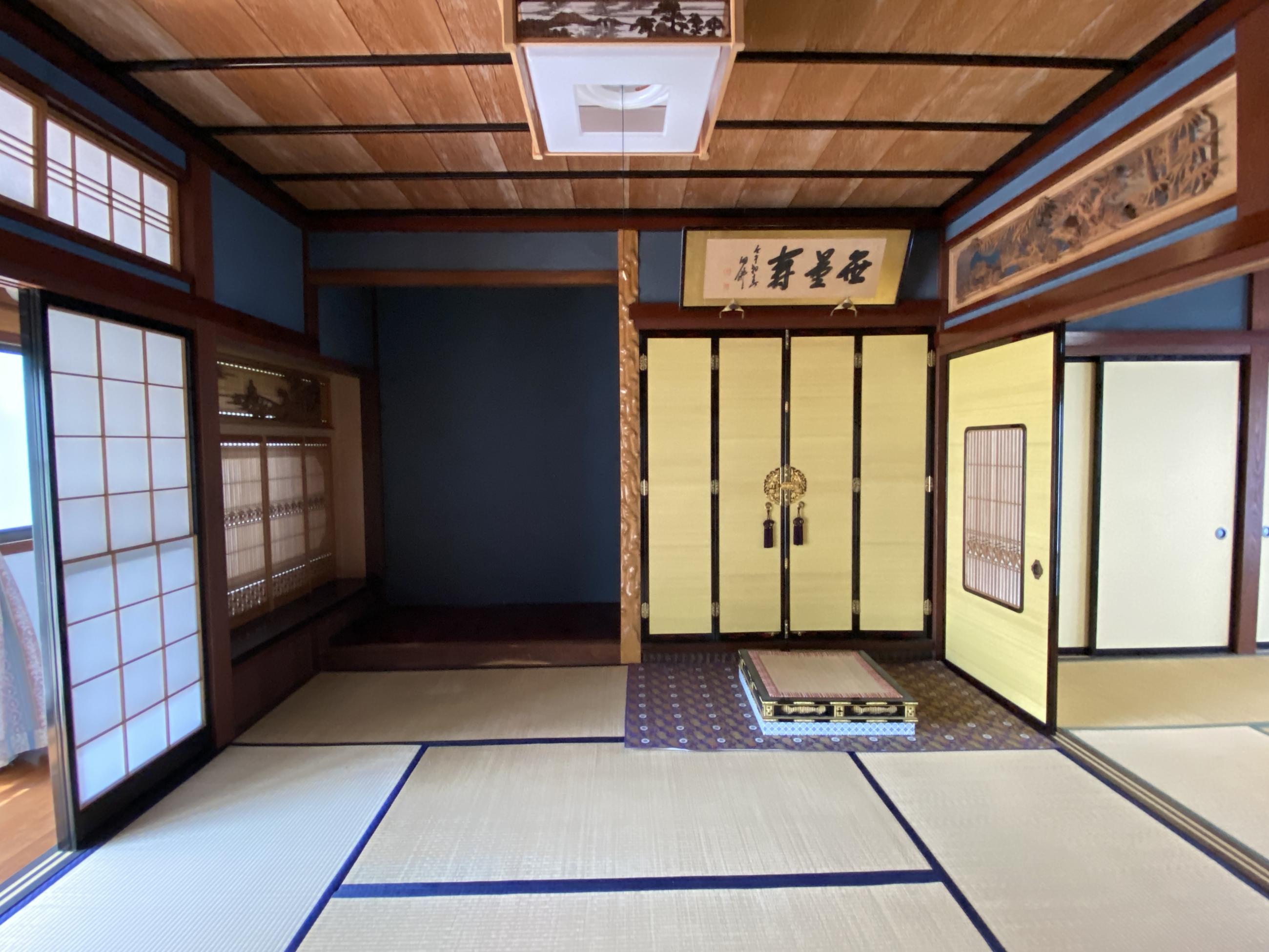 新着物件