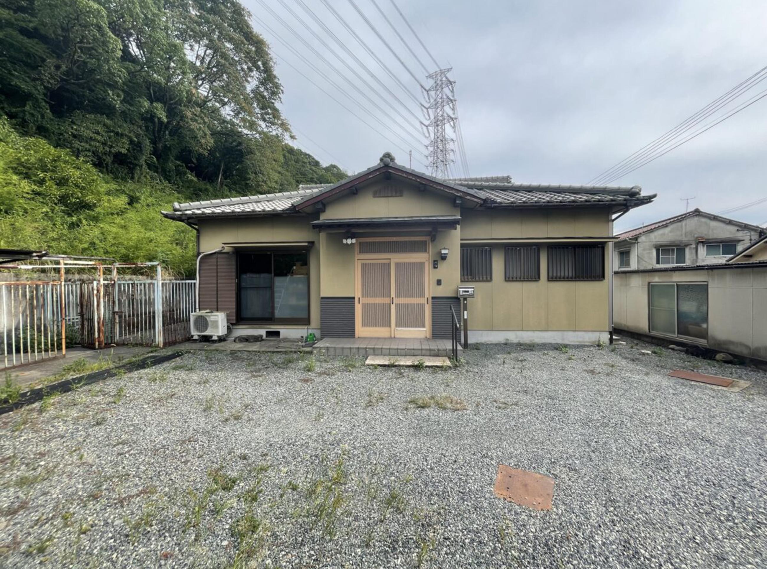 新着物件