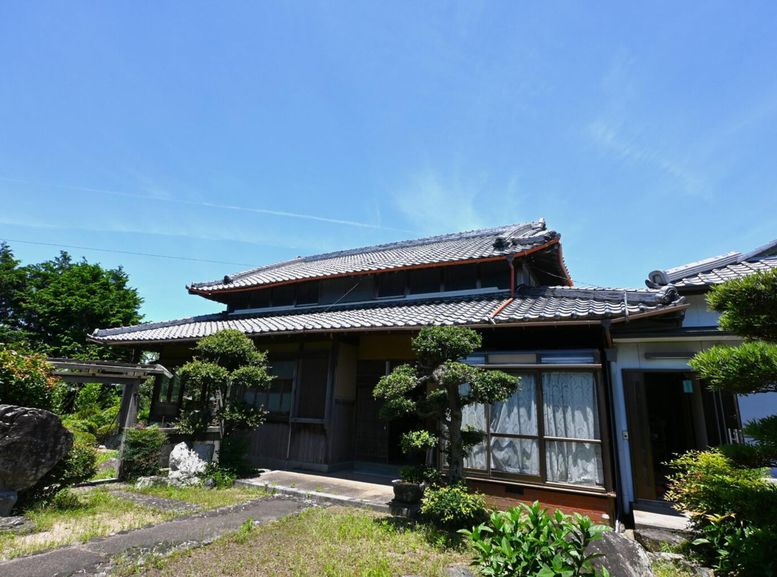 新着物件
