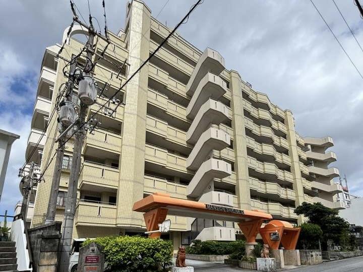 新着物件