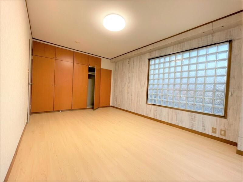 新着物件