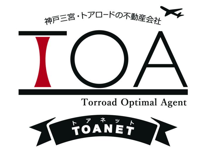 TOANET株式会社