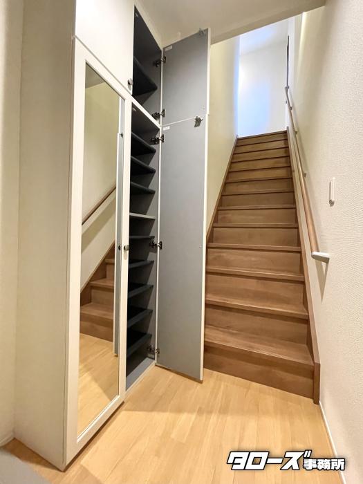 新着物件