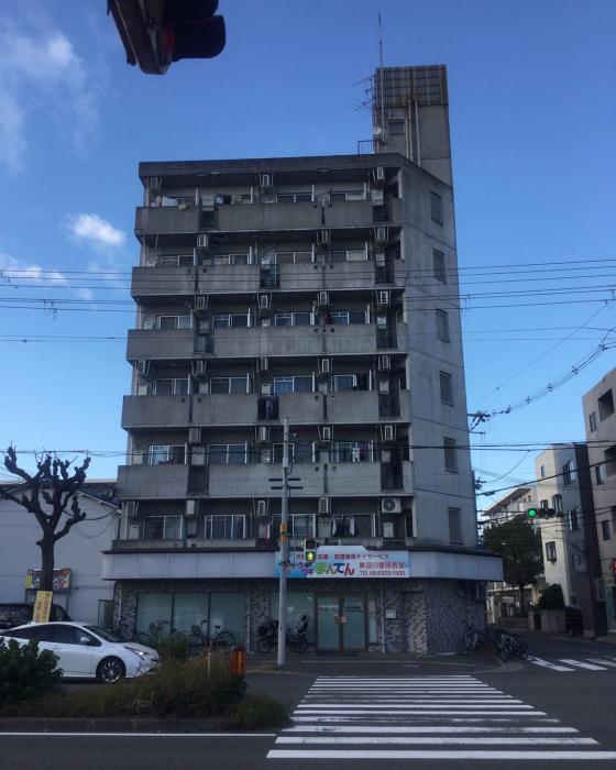 新着物件