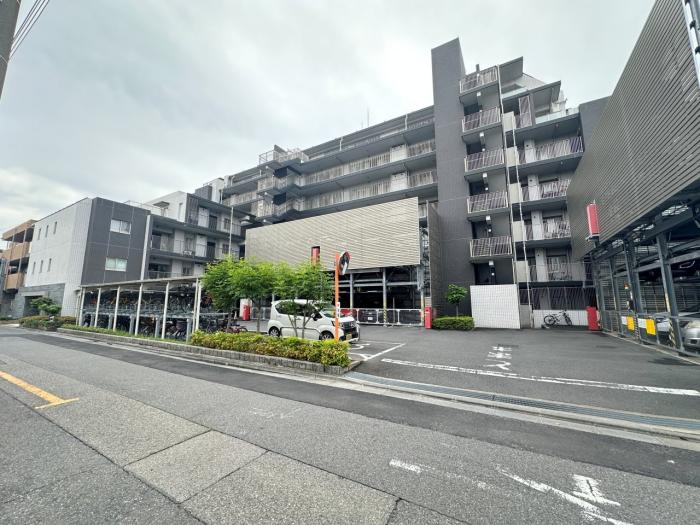 新着物件