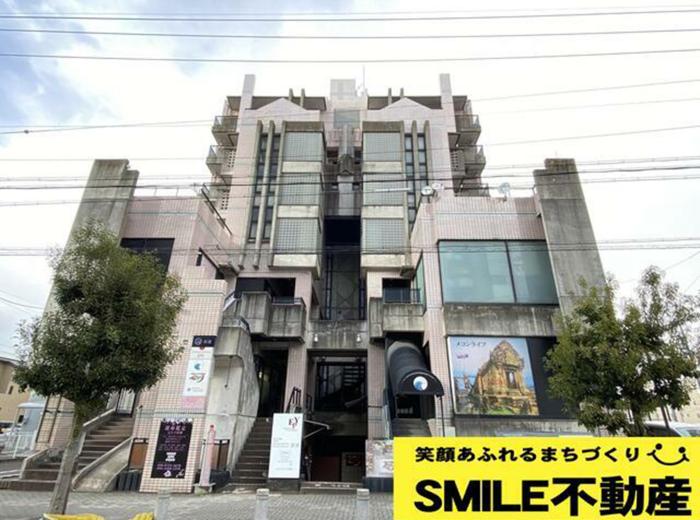 新着物件