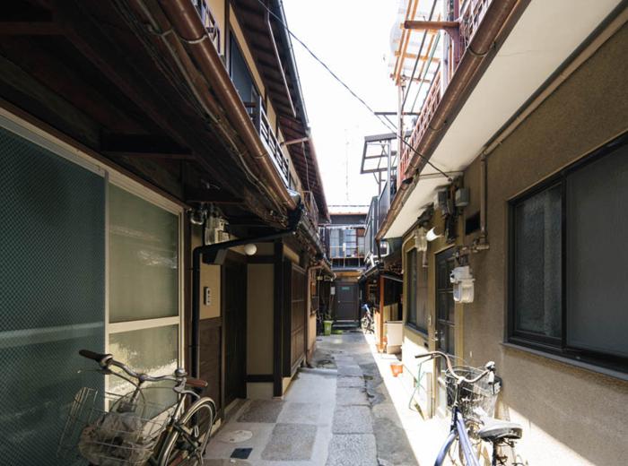 新着物件