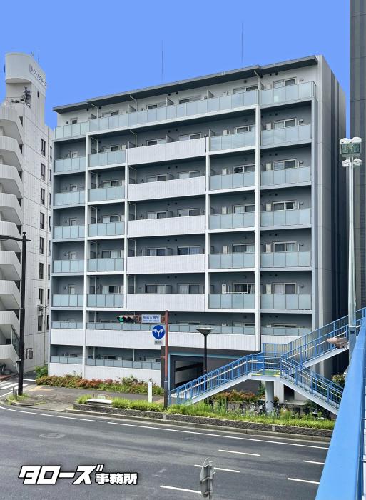 新着物件