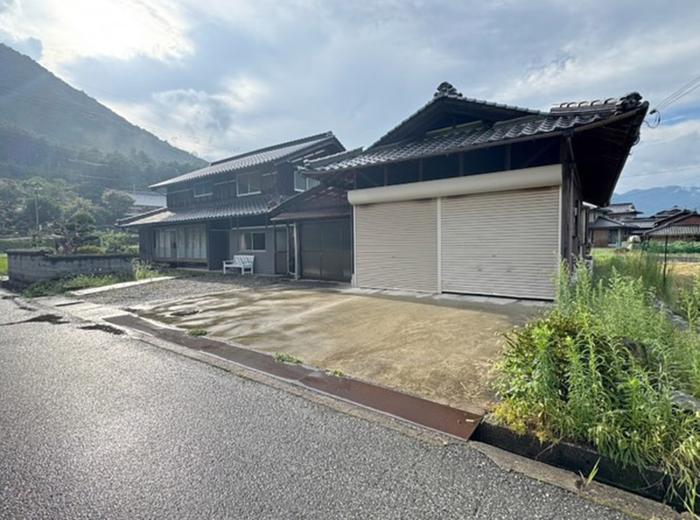 新着物件