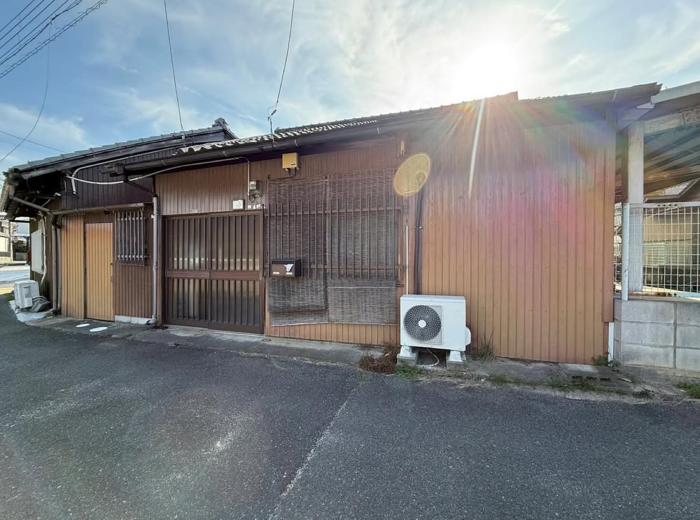 新着物件