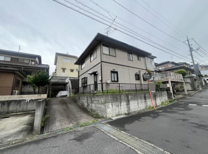 新着物件