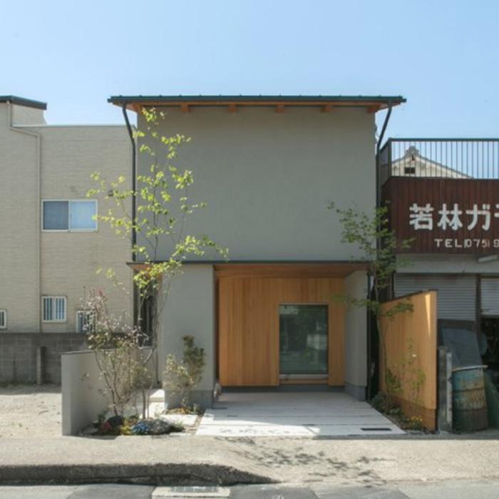 新着物件