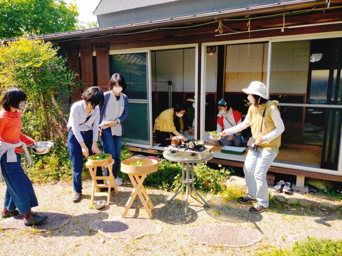 新着物件