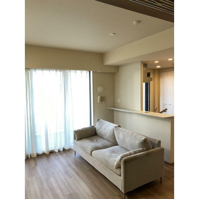 新着物件
