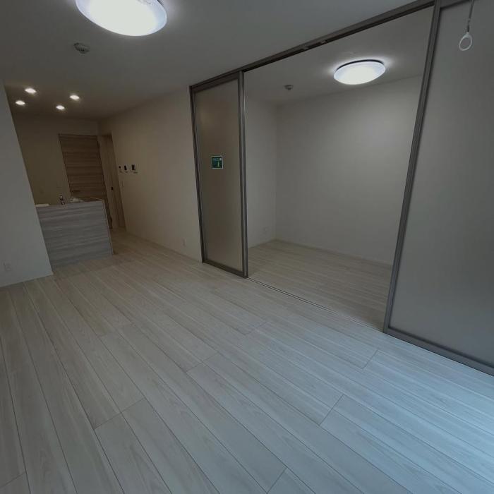 新着物件