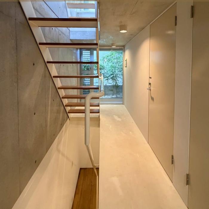 新着物件