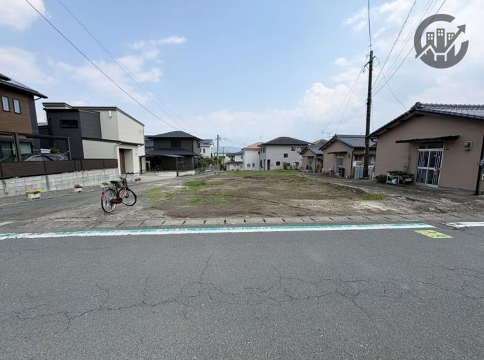 新着物件