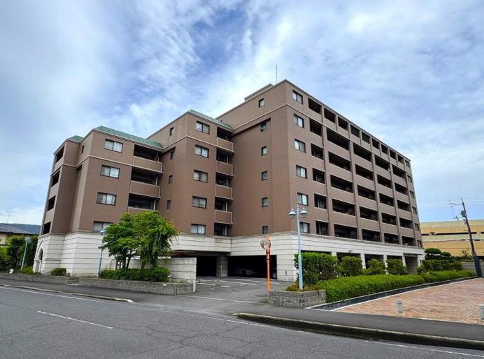 新着物件