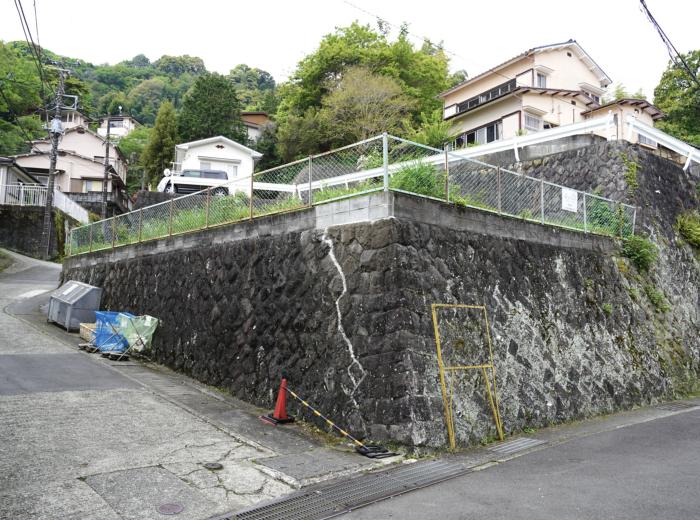 新着物件