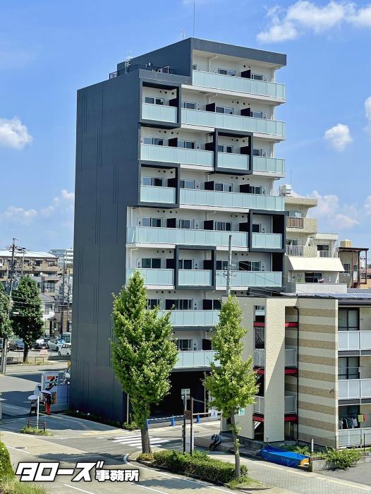 新着物件