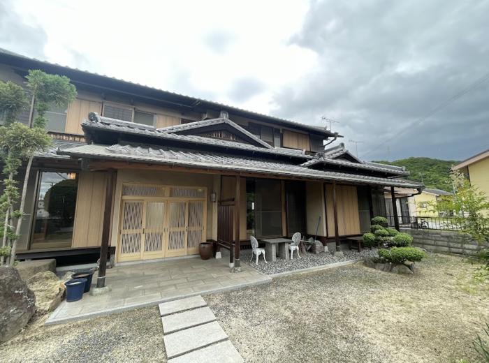新着物件