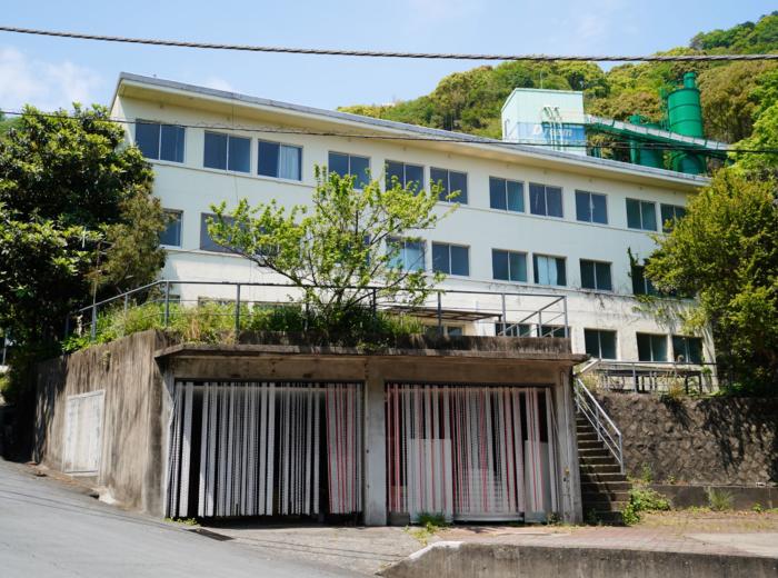 新着物件