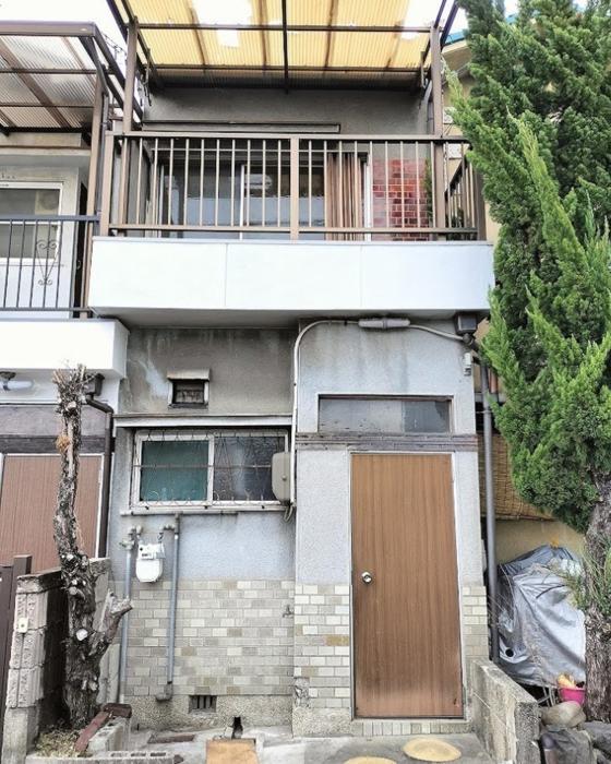 新着物件