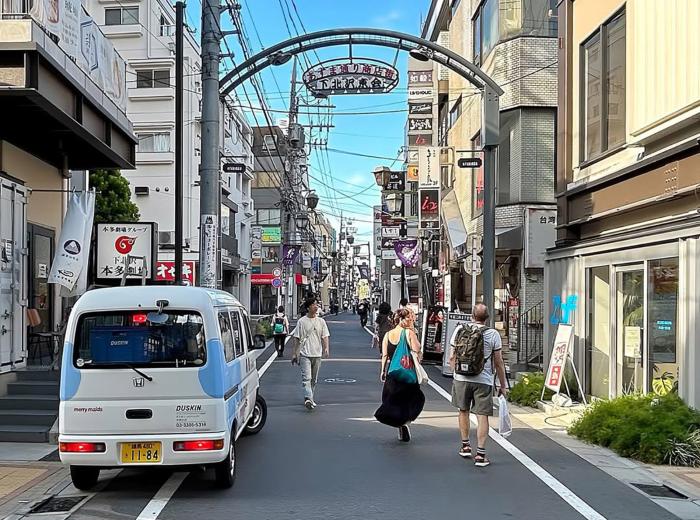 新着物件