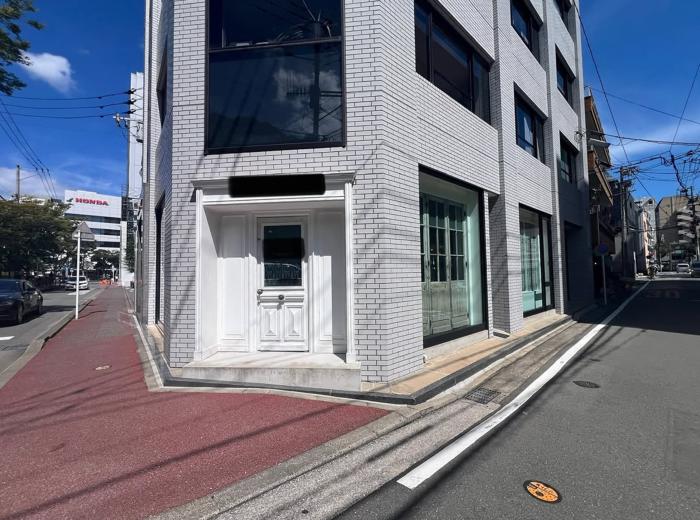 新着物件