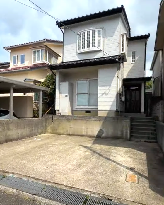 新着物件