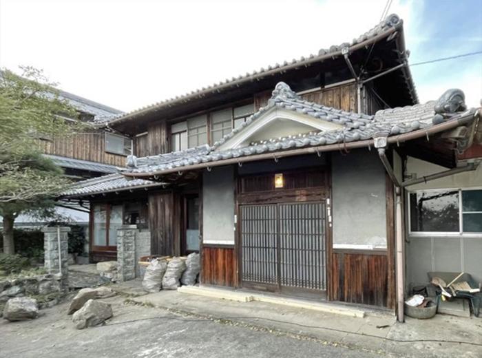 新着物件