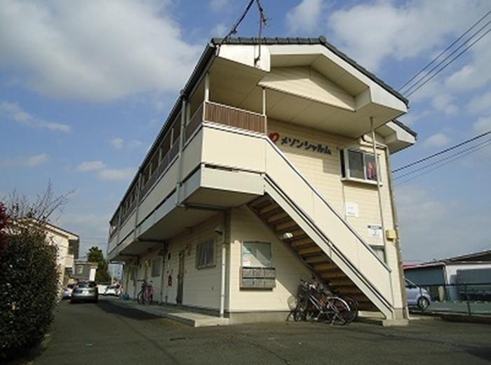 新着物件