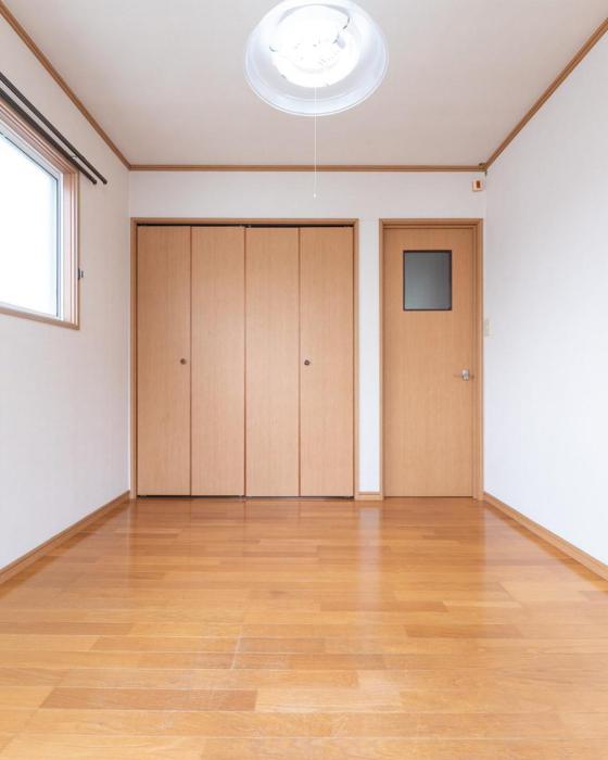 新着物件