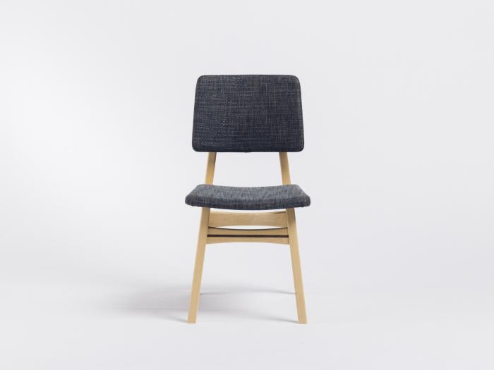 chair    mc-1