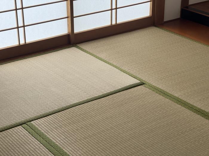 新着物件
