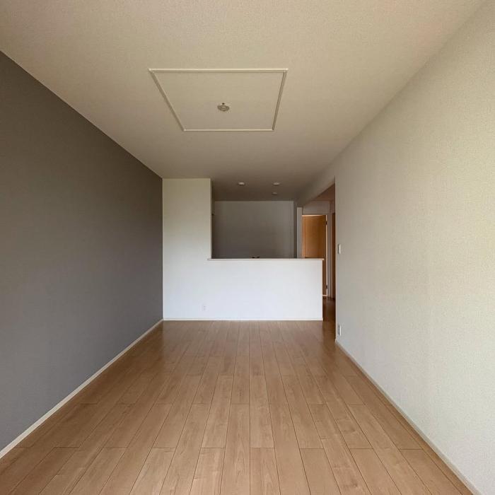 新着物件