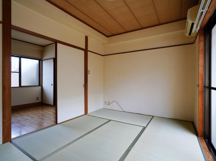 新着物件