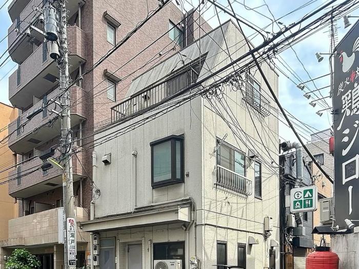 新着物件
