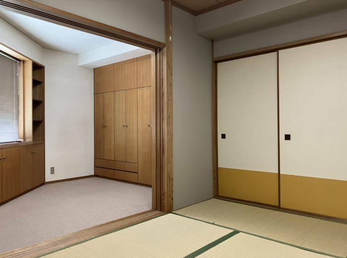 新着物件