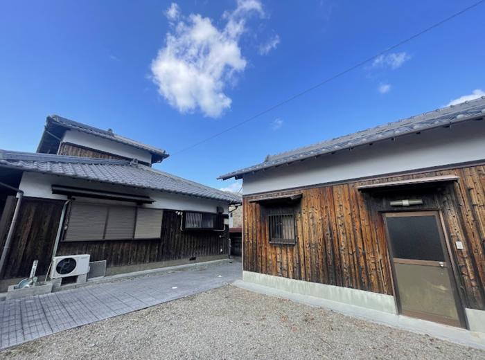 新着物件