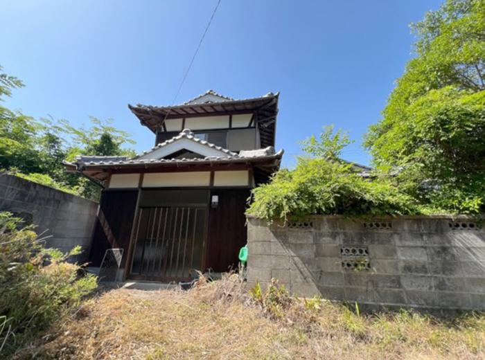 新着物件