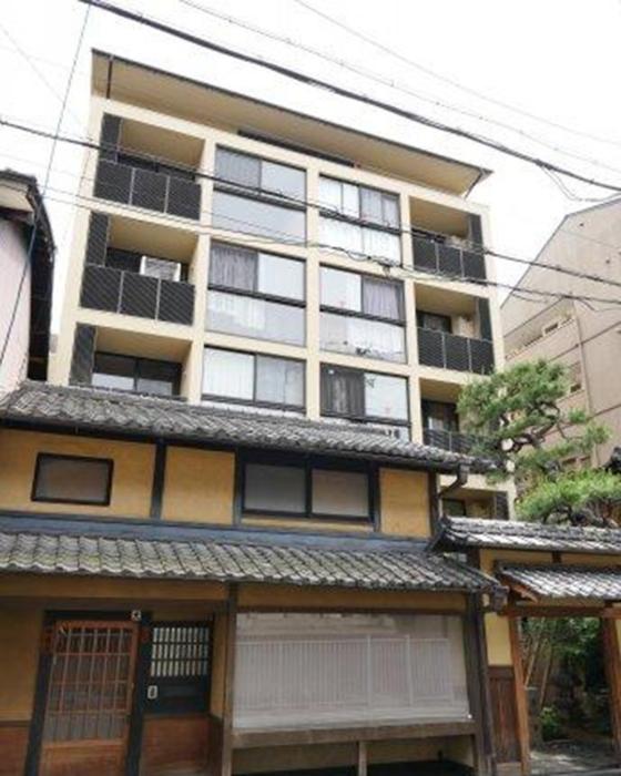 新着物件