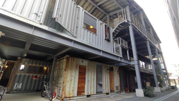 新着物件