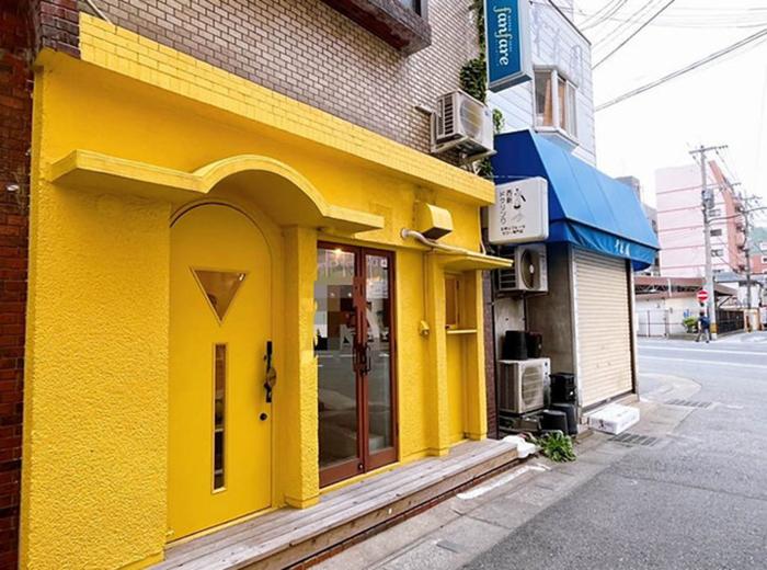 新着物件