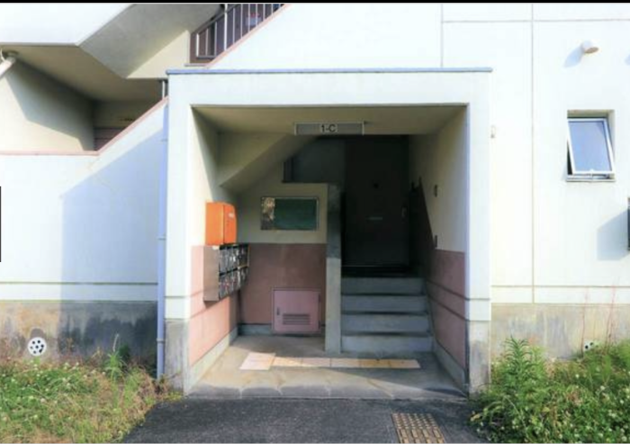 新着物件