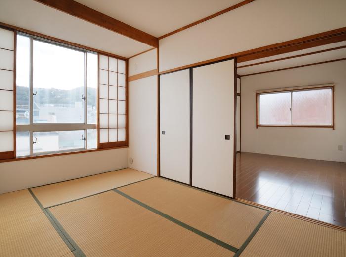 新着物件