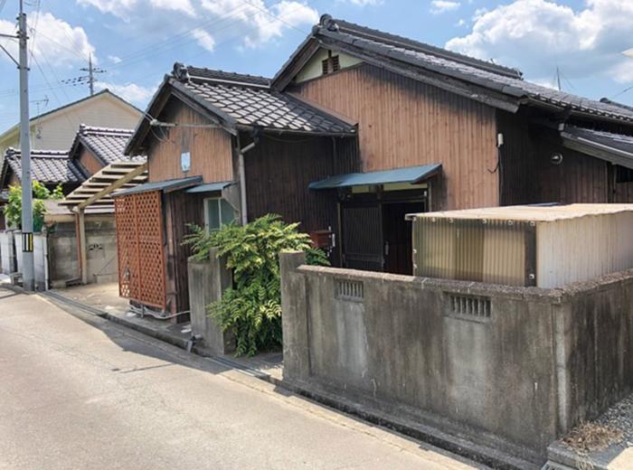 新着物件