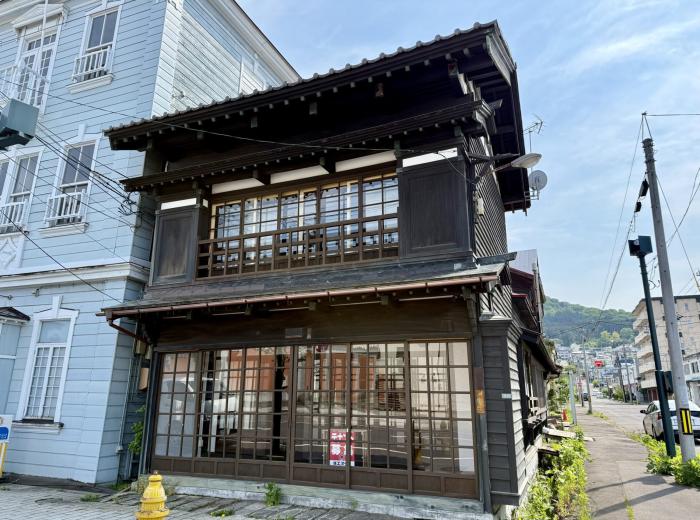 新着物件
