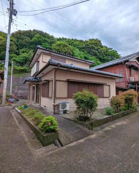 新着物件