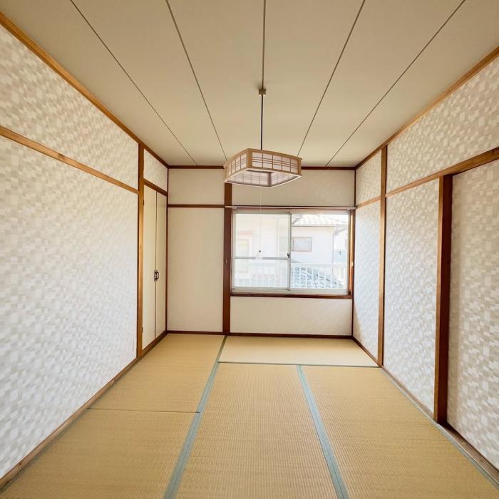 新着物件